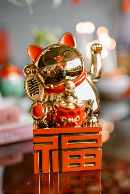  Khu vườn giải trí 